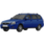 Иконка для wialon от global-trace.ru: Lada Priora universal facelift (20)