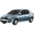 Иконка для wialon от global-trace.ru: Renault Logan I Facelift (17)