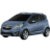 Иконка для wialon от global-trace.ru: Chevrolet Spark_M300 (5)