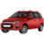 Иконка для wialon от global-trace.ru: Lada Kalina 2 universal (30)