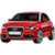 Иконка для wialon от global-trace.ru: Audi A1 3D 2010' (19)