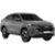 Иконка для wialon от global-trace.ru: Haval F7x 2025' (1)