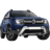 Иконка от global-trace.ru для wialon: Renault Duster рестайлинг (7)