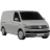 Иконка для wialon от global-trace.ru: Volkswagen Transporter (T6) (5)