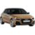 Иконка для wialon от global-trace.ru: Audi A1 S line 2018' (7)