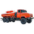 Иконка КрАЗ-63221 АТЗ-10 (1) Иконка для wialon от global-trace.ru: КрАЗ-63221 АТЗ-10 (1)