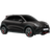 Иконка для wialon от global-trace.ru: Great Wall ORA 03 GT_Haomao GT 2020' (4)