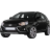 Иконка для wialon от global-trace.ru: Lada Vesta SW Cross (4)