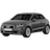 Иконка для wialon от global-trace.ru: Audi A1 3D 2010' (49)