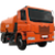 Иконка КрАЗ-H12.2 пылесос (1) Иконка для wialon от global-trace.ru: КрАЗ-H12.2 пылесос (1)
