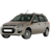 Иконка для wialon от global-trace.ru: Lada Kalina 2 universal (22)