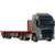 Иконка для wialon от global-trace.ru: Volvo FH третье поколение с полуприцепом (44)