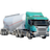 Иконка для wialon от global-trace.ru: Scania P-Series ('2011) (28)