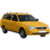 Иконка для wialon от global-trace.ru: Lada Priora universal (41)