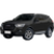 Иконка для wialon от global-trace.ru: GREAT WALL Haval H6 China-Chic Edition 2021' (3)