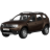 Иконка от global-trace.ru для wialon: Renault Duster (23)