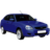 Иконка для wialon от global-trace.ru: Lada Priora coupe facelift (4)