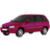 Иконка для wialon от global-trace.ru: Lada Kalina 1 universal (29)