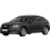 Иконка для wialon от global-trace.ru: Chevrolet Cruze 2012' hatchback (11)