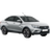 Иконка для wialon от global-trace.ru: Lada Vesta Cross (11)