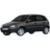 Иконка для wialon от global-trace.ru: Lada Kalina 1 hatchback (12)