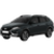 Иконка Lada Iskra SW Cross (2) Иконка для wialon от global-trace.ru: Lada Iskra SW Cross (2)