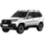 Иконка для wialon от global-trace.ru: LADA Niva Travel 2025' (6)