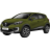 Иконка от global-trace.ru для wialon: Renault Kaptur (18)