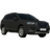 Иконка для wialon от global-trace.ru: GREAT WALL Haval H6 Sport Blue Label first generation (3)