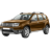 Иконка от global-trace.ru для wialon: Renault Duster (1)