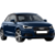 Иконка для wialon от global-trace.ru: Audi A1 3D 2010' (17)