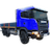 Иконка Scania R-Series ('2013); Scania G-Series ('2013) бортовой (3) Иконка для wialon от global-trace.ru: Scania R-Series ('2013); Scania G-Series ('2013) бортовой (3)
