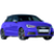 Иконка для wialon от global-trace.ru: Audi S1 5D 2014' (5)