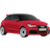 Иконка для wialon от global-trace.ru: Audi A1 Clubsport Quattro 2011' (4)