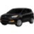 Иконка для wialon от global-trace.ru: Ford Escape третье поколение
