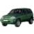 Иконка для wialon от global-trace.ru: Chevrolet Niva 2002' (13)