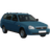 Иконка для wialon от global-trace.ru: Lada Priora universal (36)