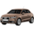 Иконка для wialon от global-trace.ru: Audi A1 3D 2010' (48)