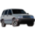 Иконка для wialon от global-trace.ru: Chevrolet Tracker 1999' (3)