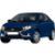 Иконка для wialon от global-trace.ru: Lada Vesta (4)