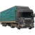 Иконка для wialon от global-trace.ru: Scania R-Series ('2009); Scania G-Series ('2009) (20)