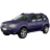 Иконка от global-trace.ru для wialon: Renault Duster (17)