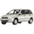 Иконка для wialon от global-trace.ru: Lada Kalina 1 universal (2)