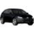 Иконка для wialon от global-trace.ru: Chevrolet Cruze 2008' hatchback (12)