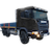 Иконка Scania R-Series ('2013); Scania G-Series ('2013) бортовой (7) Иконка для wialon от global-trace.ru: Scania R-Series ('2013); Scania G-Series ('2013) бортовой (7)