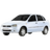 Иконка для wialon от global-trace.ru: Lada Kalina 1 sedan (20)