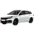 Иконка для wialon от global-trace.ru: Lada Vesta SW Sport NG Black_Sportline NG Black