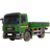 Иконка КрАЗ-5401H2 бортовой (5) Иконка для wialon от global-trace.ru: КрАЗ-5401H2 бортовой (5)