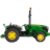 Иконка для wialon от global-trace.ru "Трактор JOHN-DEERE - 5075GL"