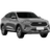 Иконка для wialon от global-trace.ru: Haval F7x 2019' (11)